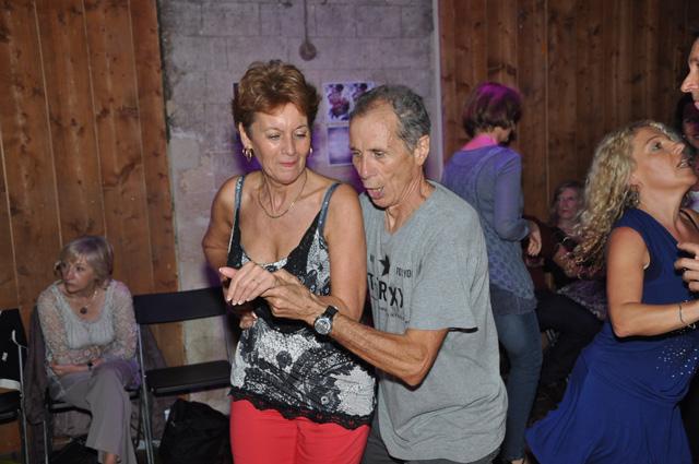 min 2014 11 02 station danse 084